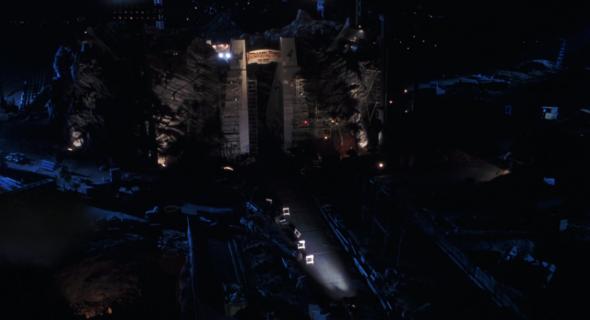 jurassic-park-san-diego.jpg