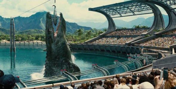 jurassic-world-02.jpg