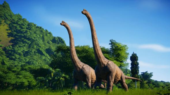 jurassic-world-brachiosaurus.jpg