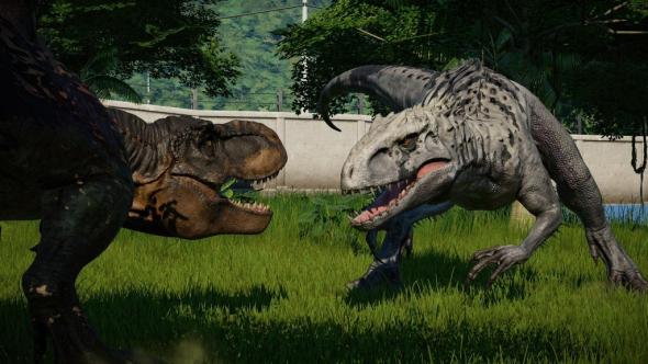 jurassic-world-evolution-trex-vs-indominus.jpg