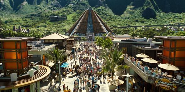 jurassic-world-main-street.jpg