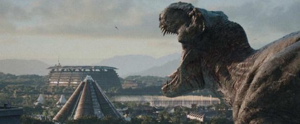 jurassic-world-t-rex.jpg