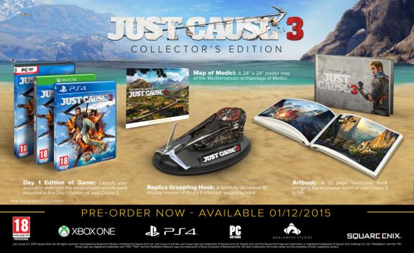 just-cause-3-collectors-edition-gyujtoi-kiadas-nagy.jpg