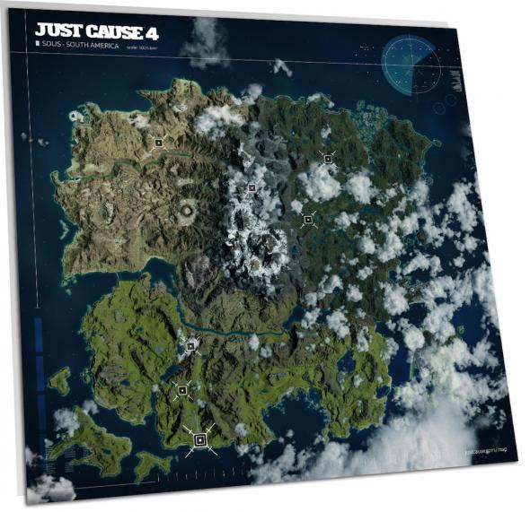 just-cause-4-map.jpg