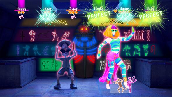 just-dance-19.jpg