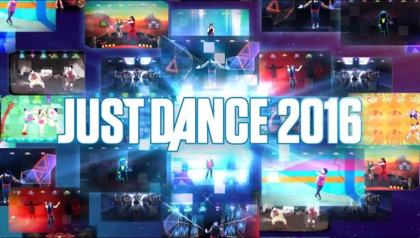 just-dance-2016-00.jpg