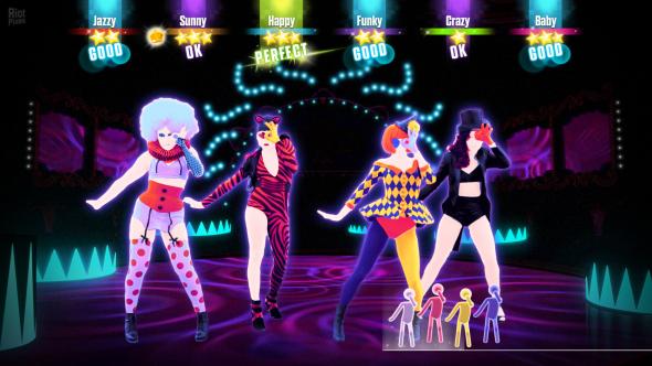 just-dance-2016-alt.jpg