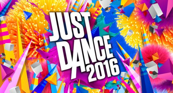 just-dance-2016.jpg