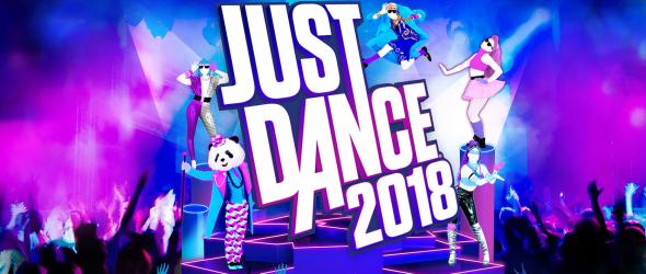 justdance2018.jpg