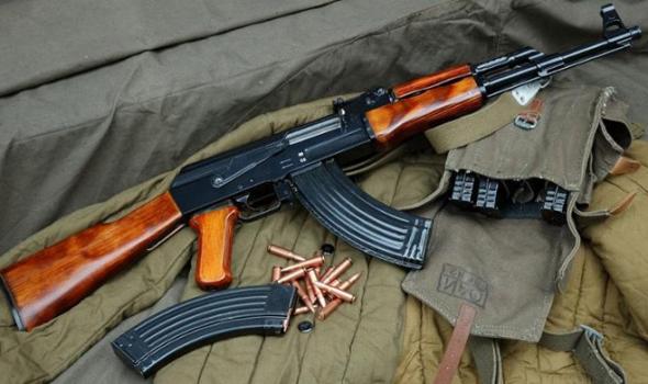 kalacsnyikov-ak-47.jpg