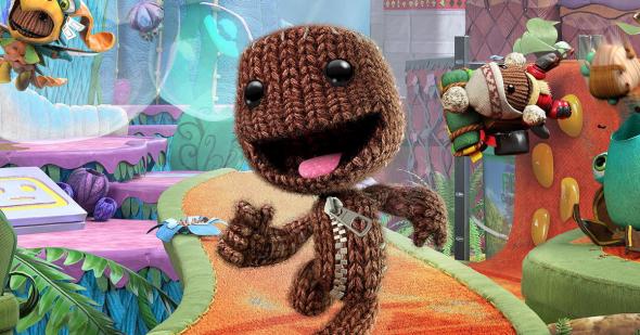 kalandra-fel-megerkezett-a-sackboy-a-big-adventure-utolso-elozetese.jpg