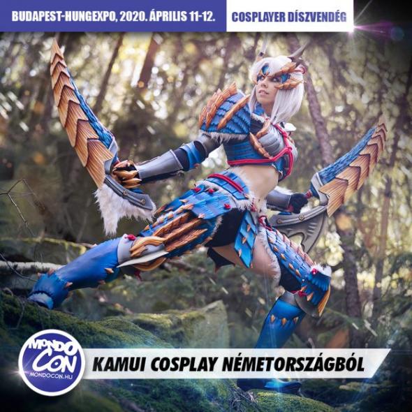 kamui-cosplay-tavasz-2020-hu-624x624.jpg