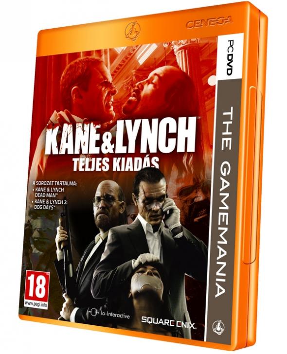 kane-lynch-full-edition.jpg