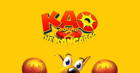kao-the-kangaroo-round-2-most-ingyen-bezsakolhatjatok-a-klasszikus-platformert.jpg