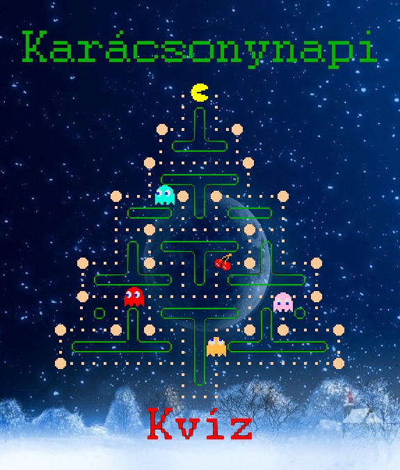 karacsonynapi-1-kviz.jpg