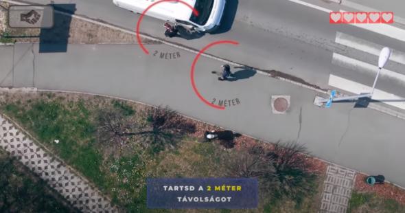 karanten-gta-modra-a-regi-reszeket-idezi-a-paloc-videoteka-parodiaja.jpg
