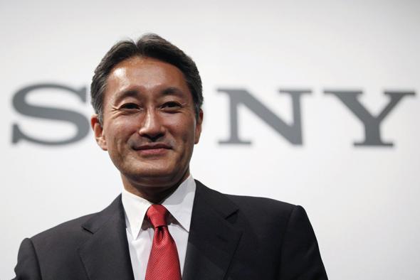 kaz-hirai-.jpg