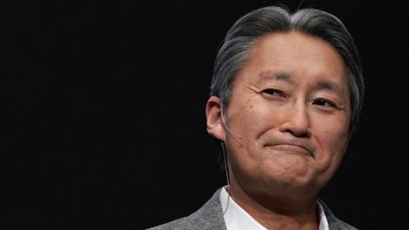 kaz-hirai-2019.jpg