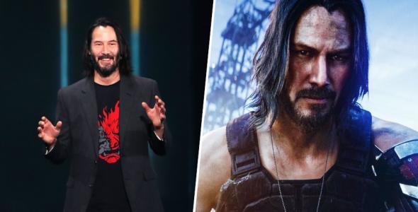 keanu-reeves-nem-szamitott-ekkora-oruletre-az-e3-on.jpg