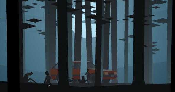 kentucky-route-zero-az-utolso-resszel-jonnek-a-konzolos-verziok-is.jpg