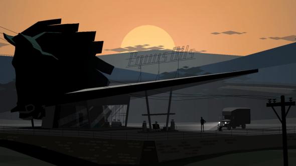 kentucky-route-zero.jpg