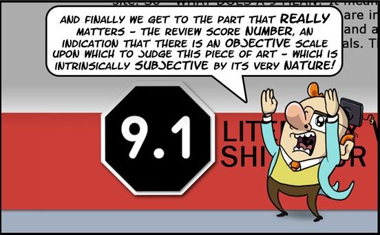 kepregeny-dorkly-kicsi.jpg