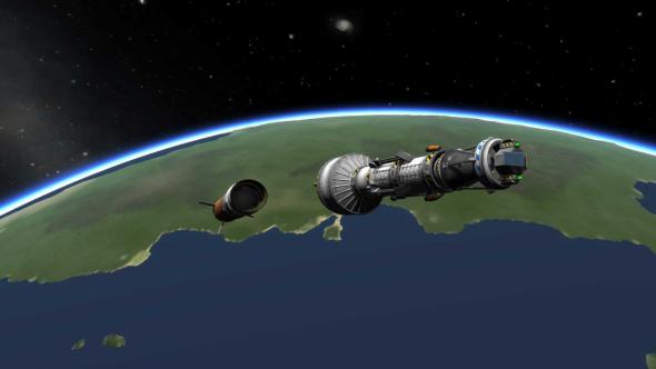 kerbal-space-prigram-nasa.jpg