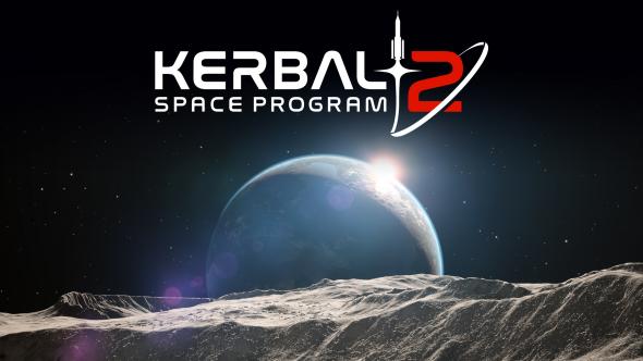 kerbal-space-program-2-new-studio.jpg