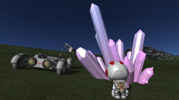 kerbal-space-rover.jpg