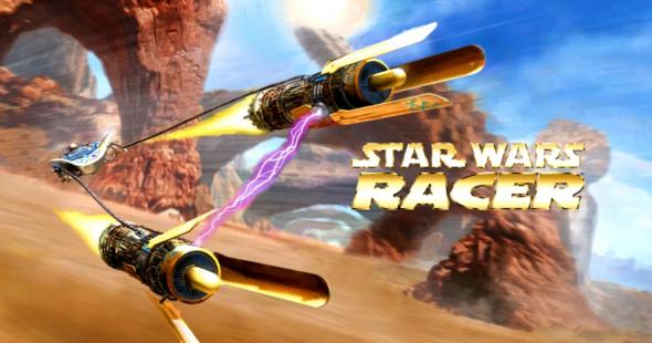 kesik-a-star-wars-episode-1-racer.jpg