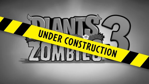 keszul-a-plants-vs-zombies-3.jpg