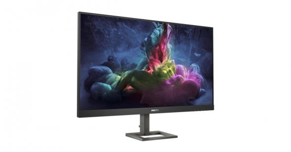 ket-uj-gaming-monitorral-bovul-a-philips-kinalata.jpg