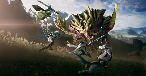 ket-uj-monster-hunter-is-erkezik-switch-re.jpg