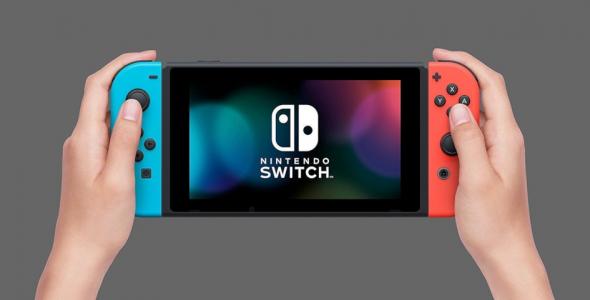 ket-uj-nintendo-switch-modell-johet-iden-nyaron.jpg