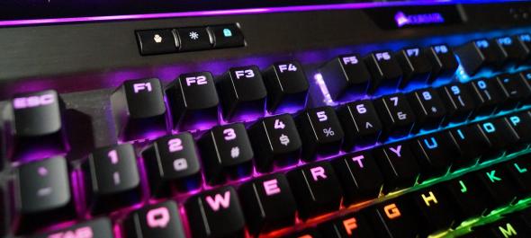 keyboard-lightshow.jpg