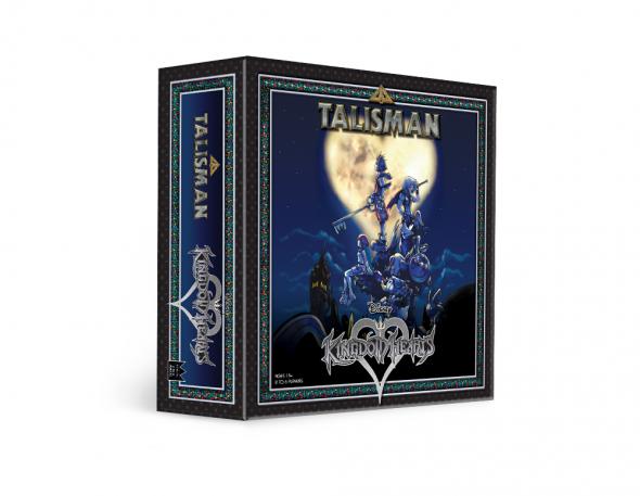 kh-talisman-2019-3dbt.jpg