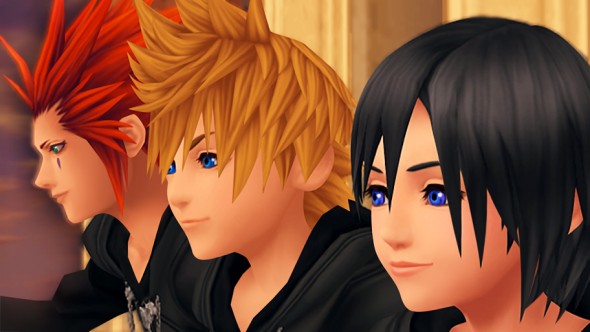 kh.jpg