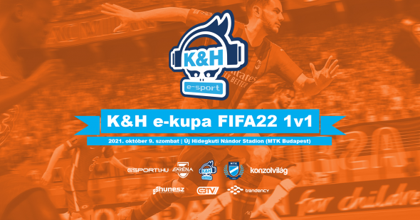 khfifa22eventcover.png