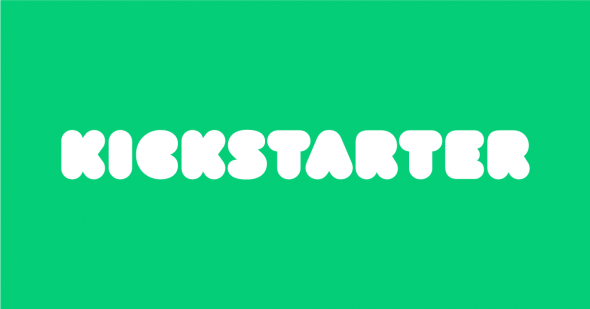 kickstarter-ado-00.png