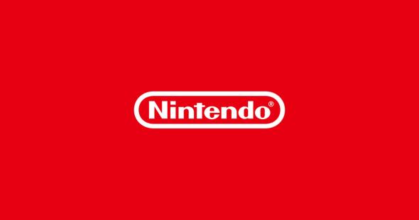 kiderult-hogy-a-nintendo-egyszer-majdnem-lecserelte-a-logojat.jpg