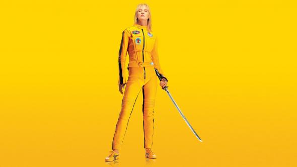 kill-bill-movie-wallpaper-54207-55940-hd-wallpapersnhjf.jpg