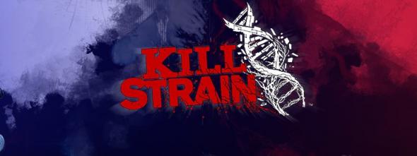 kill-strain.jpg