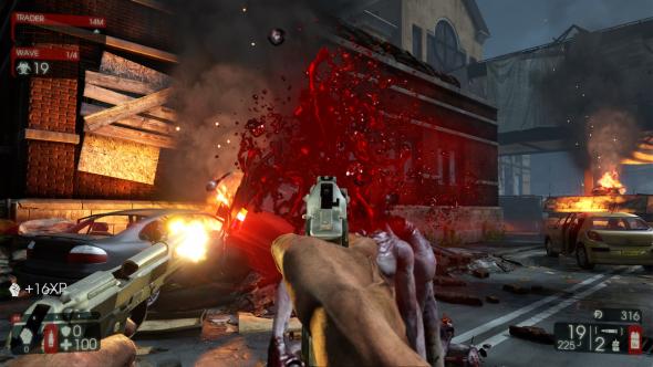 killing-floor-2-akimbo.jpg