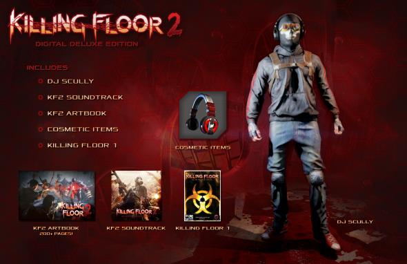 killing-floor-2-digital-deluxe-edition.jpg