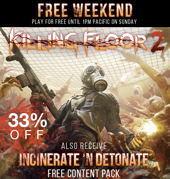 killing-floor-2-ingyen-hetvege.png