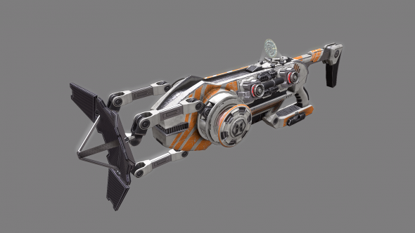 killing-floor-2-microwave-gun.png