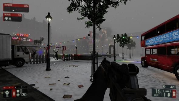 killing-floor-2-x-mas.jpg