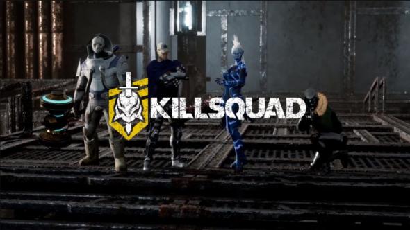 killsquad.jpg