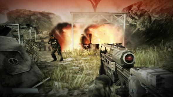 killzone-1-screenshot.jpg