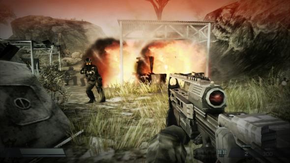 killzone-1-screenshot.jpg